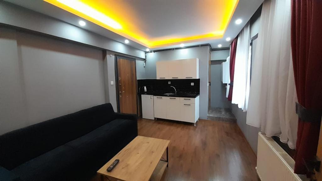 Taksim Liberty House Appartamento Provincia di Provincia di Istanbul Esterno foto